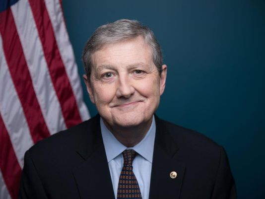 636283048754546850-John-Kennedy_1542380554636.jpg