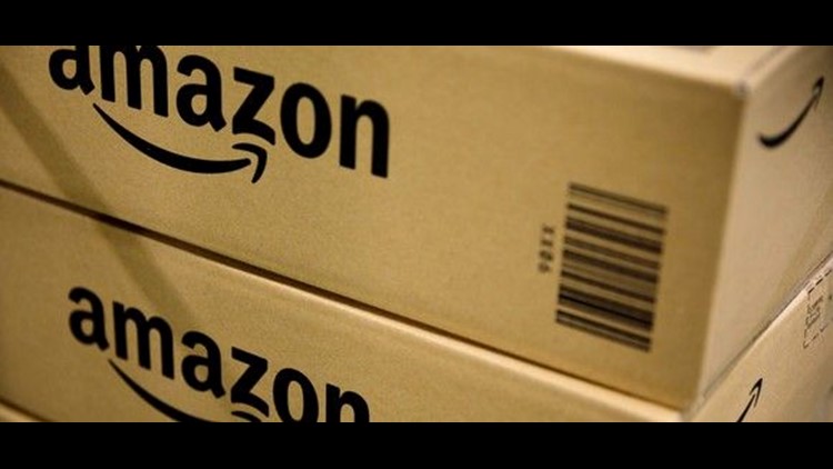 Amazon_1541285023515.jpg