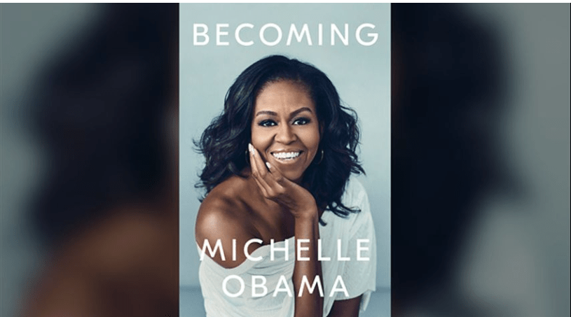 Becoming_1542834451076.PNG