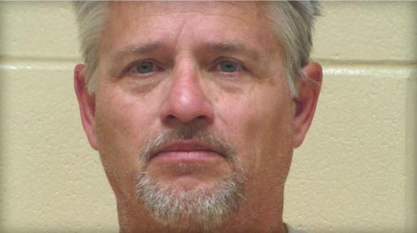 Bossier arrest_1542925597516.JPG.jpg