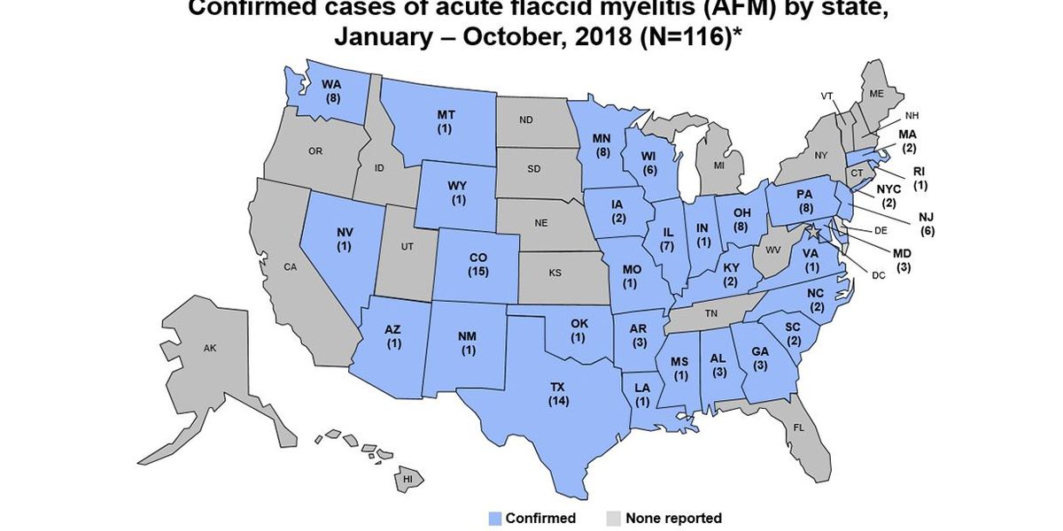 CDC_1543267917808.JPG