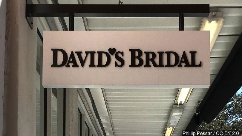 David's Bridal_1542661478955.jpg.jpg