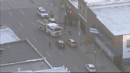 Denver copter-monday_frame_64452_1542674224687.png.jpg