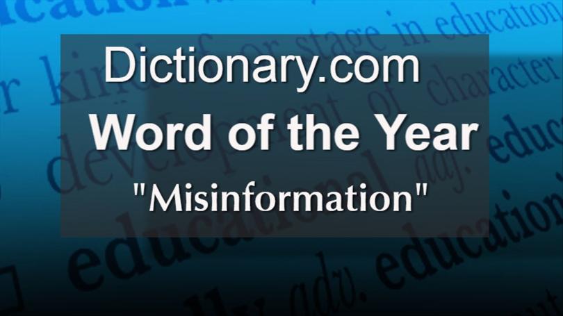 Dictionary_1543291534080.jpg