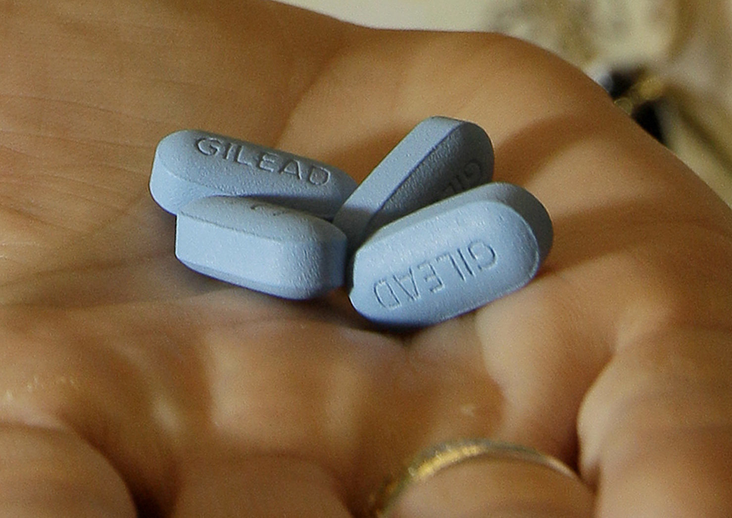 Drugs_Prevention_44285-159532.jpg21352379