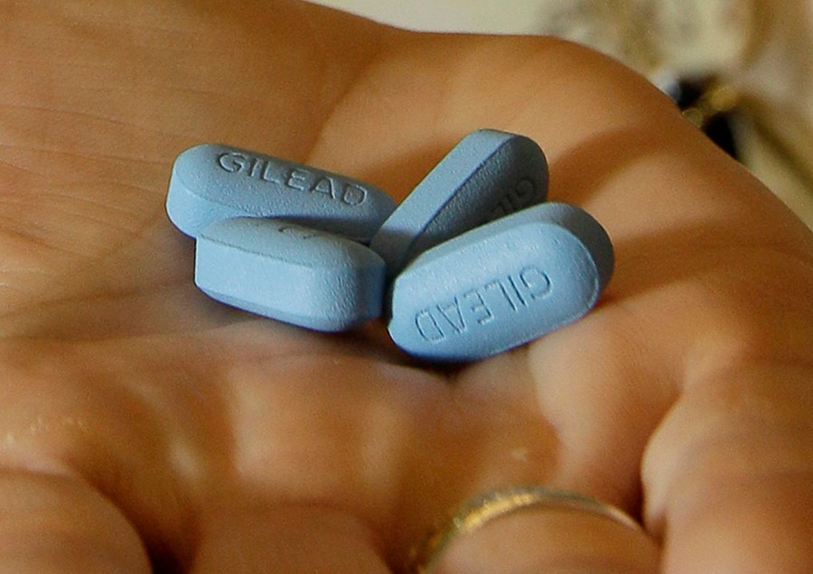 Drugs_Prevention_44285-159532.jpg21352379