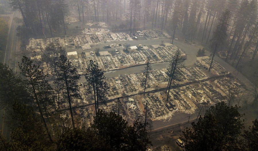 Fire_1543178646385.jpeg