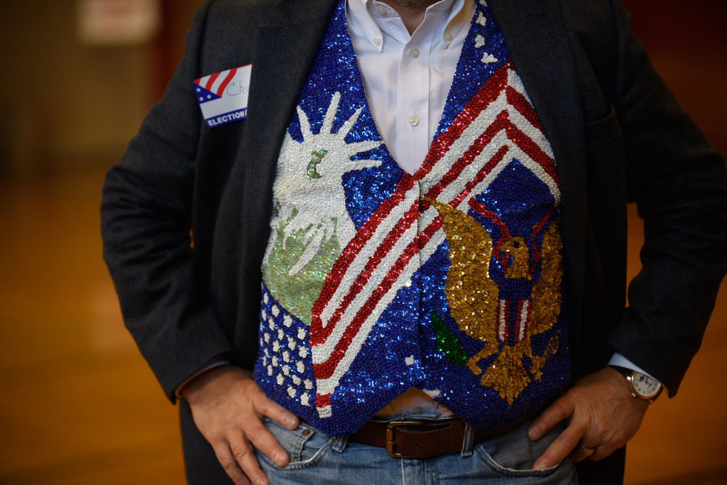 voting_ohio16.jpg_1541534788968