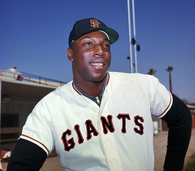 Giants_1541035499440.jpeg