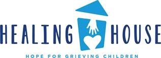 Healing house_1543518177484.jpg.jpg