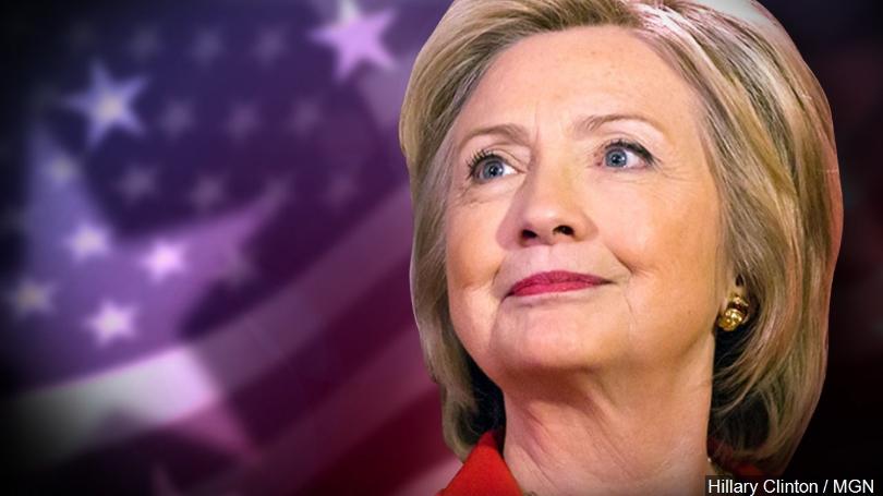 HillaryClinton_720_1542772179468.jpg