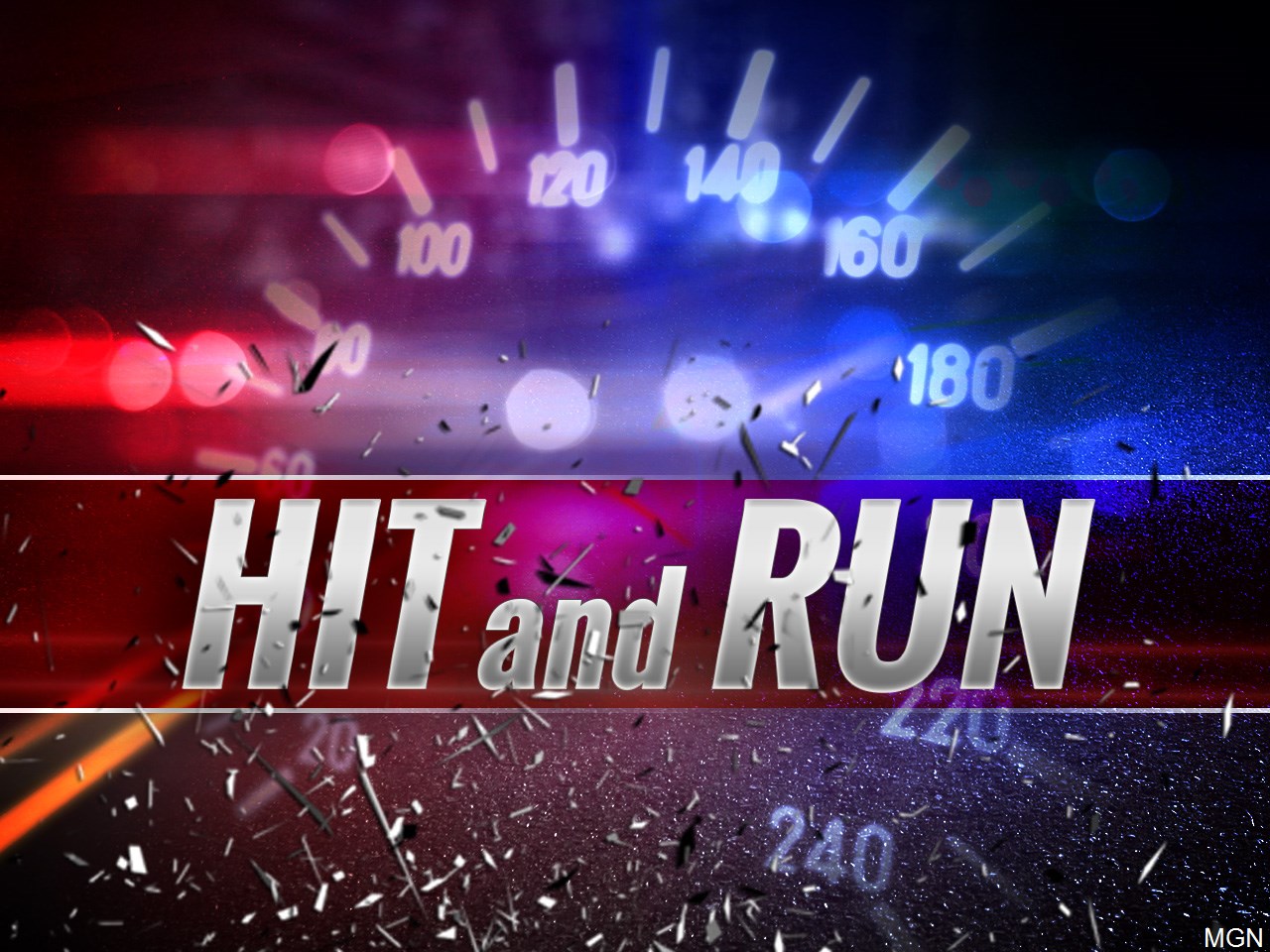 Hit and run generic_1542309818994.jpg.jpg
