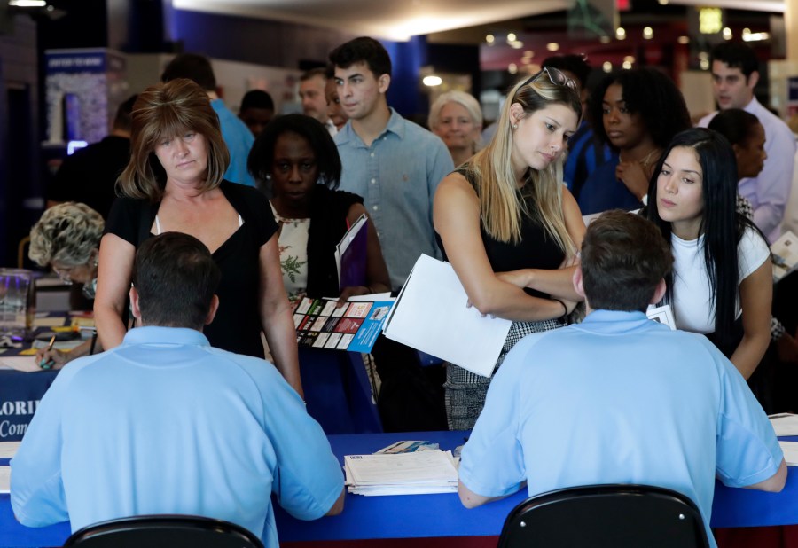 Jobs_Report_33906-159532.jpg23839458