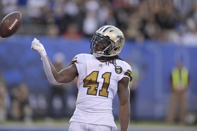 Kamara_1538361841067.jpeg