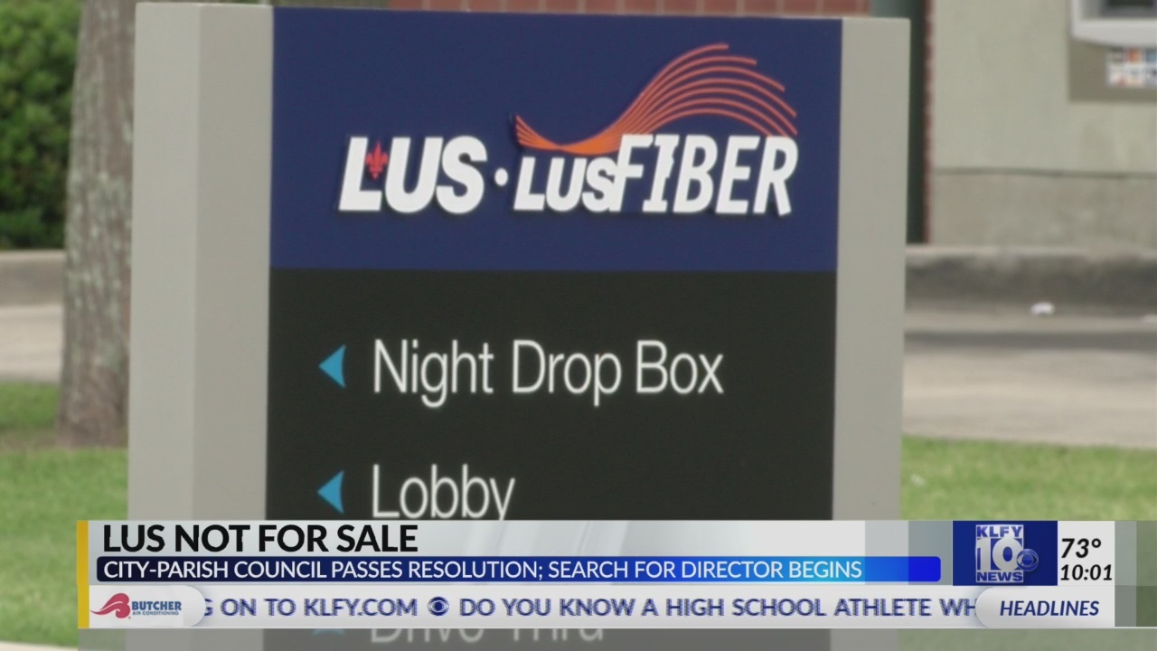 LUS_not_for_sale_0_20181106043740