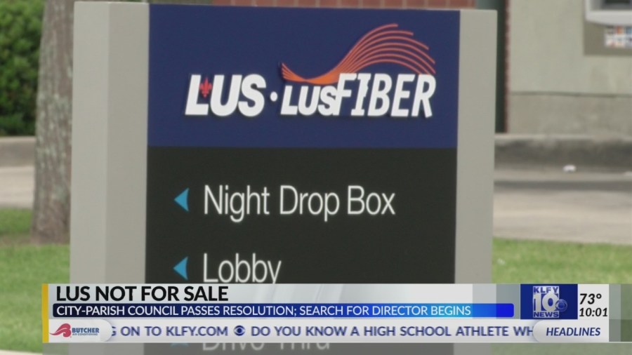 LUS_not_for_sale_0_20181106043740