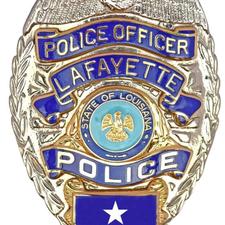 Lafayette Police Department_1541821718256.jpg.jpg