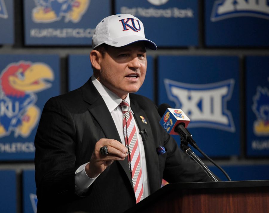Les Miles_1542594483298.jpg.jpg