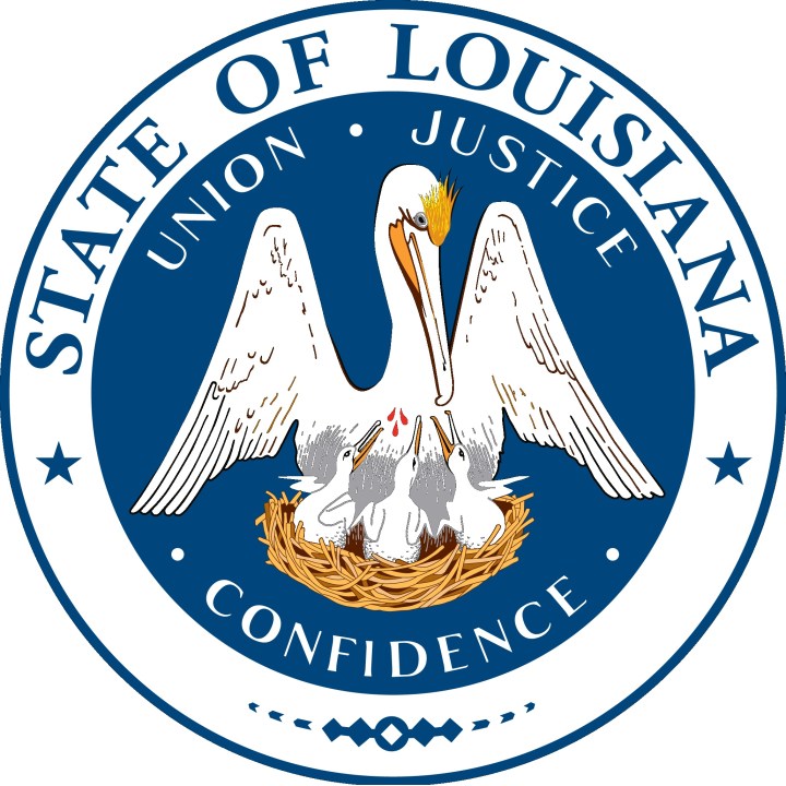 Louisiana logo_1539103492731.jpg.jpg