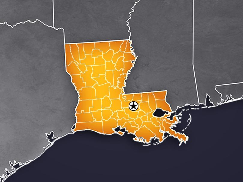 Louisiana_1520306734611.jpg