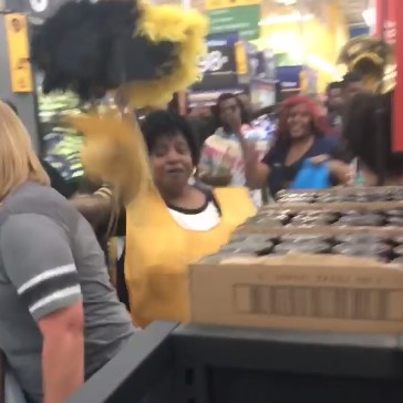 New Orleans Walmart _1543011786047.jpg.jpg
