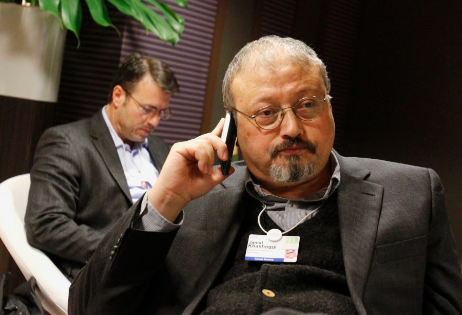 Obit_Jamal_Khashoggi_A_Life_42050-159532.jpg76759097