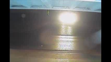 Opelousas Police investigating theft of political sign