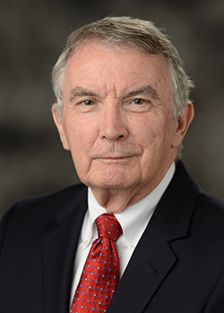 Richardson-James-250x350_1543354421992.jpg