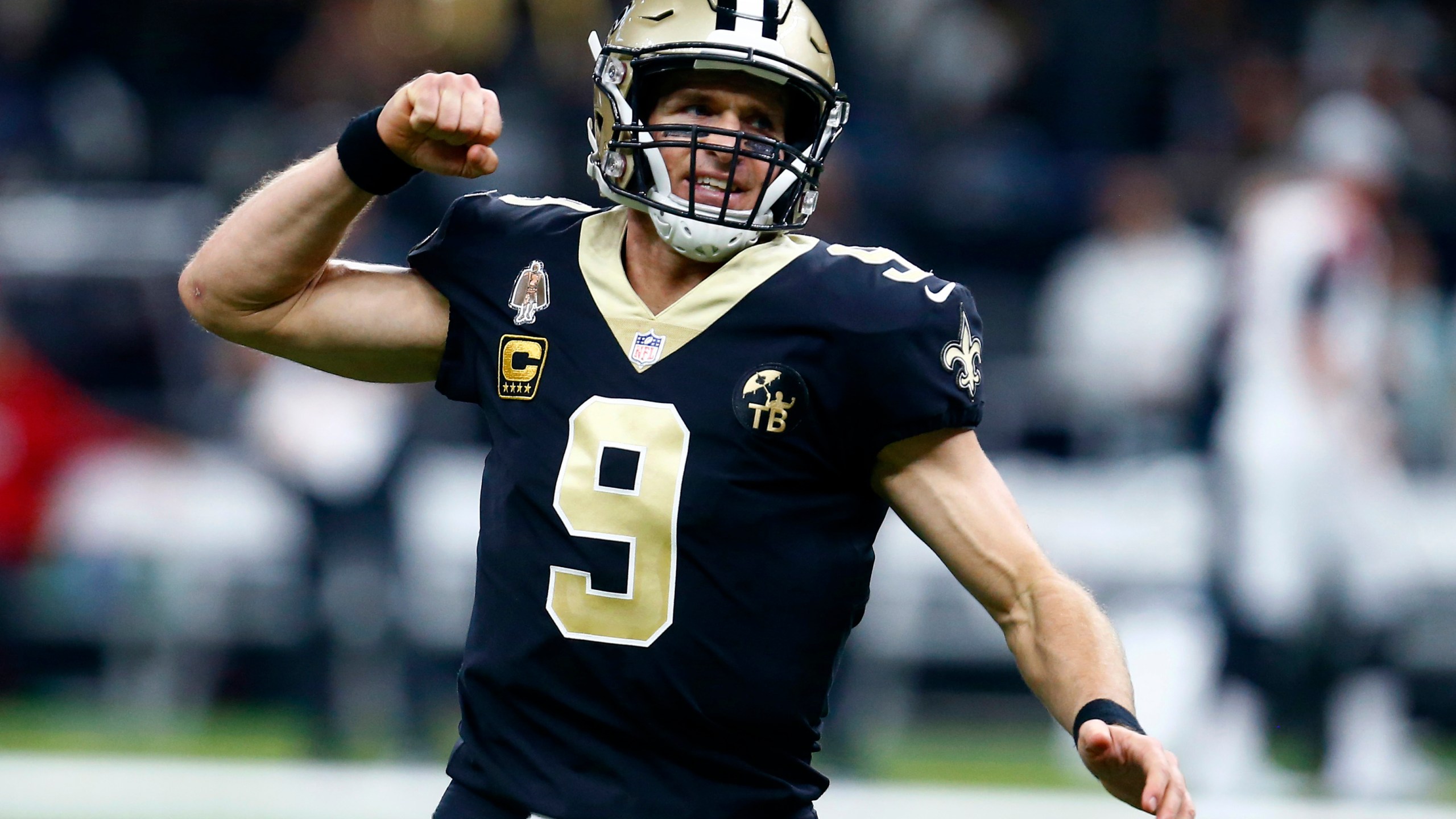Saints_Cowboys_Preview_Football_61137-159532.jpg25151211
