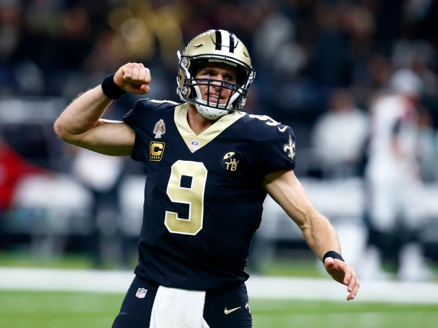 Saints_Cowboys_Preview_Football_61137-159532.jpg25151211