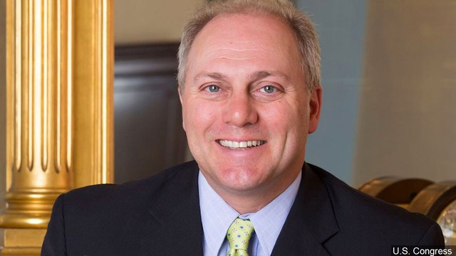 Scalise_1542496646864.jpg