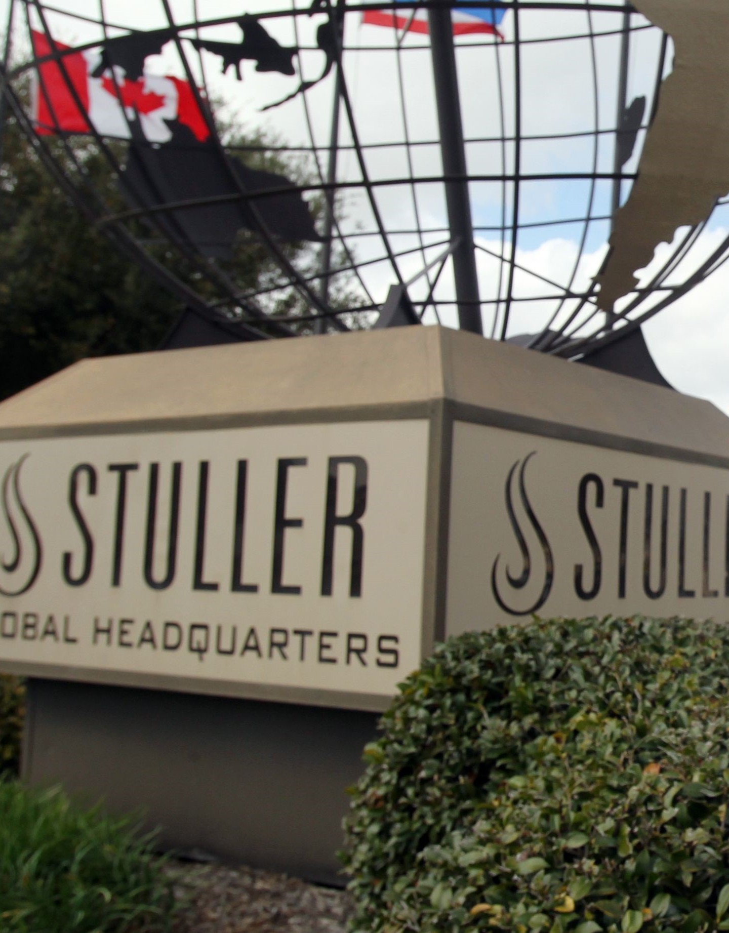 Stuller edited TDA_1543532565646.jpg.jpg
