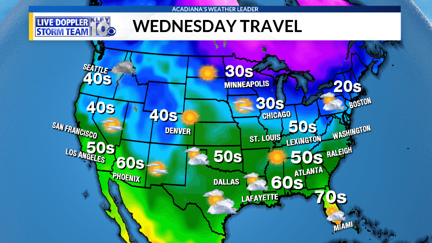Thanksgiving Travel_1542690020942.png.jpg