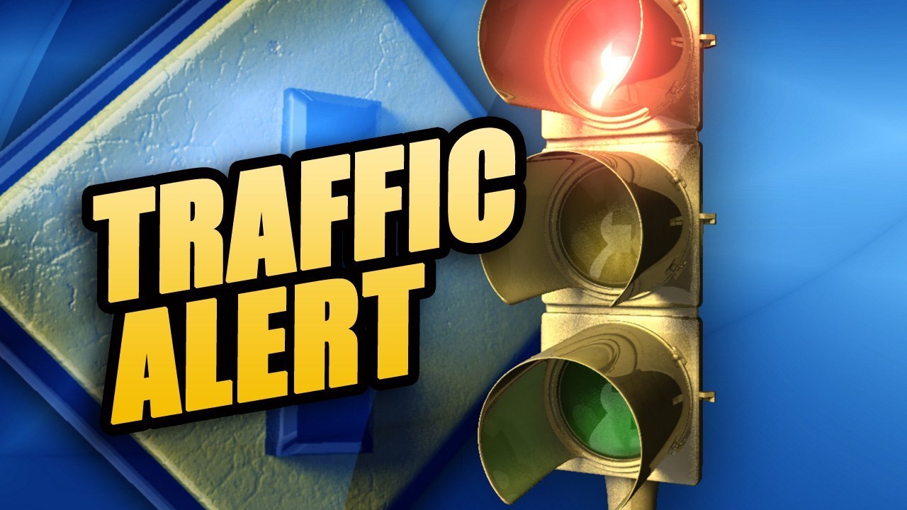 Traffic alert _1537745570393.jpg.jpg