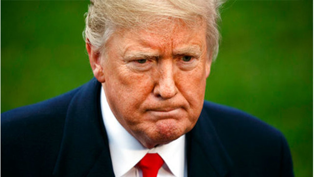 Trump_1543268192722.jpg