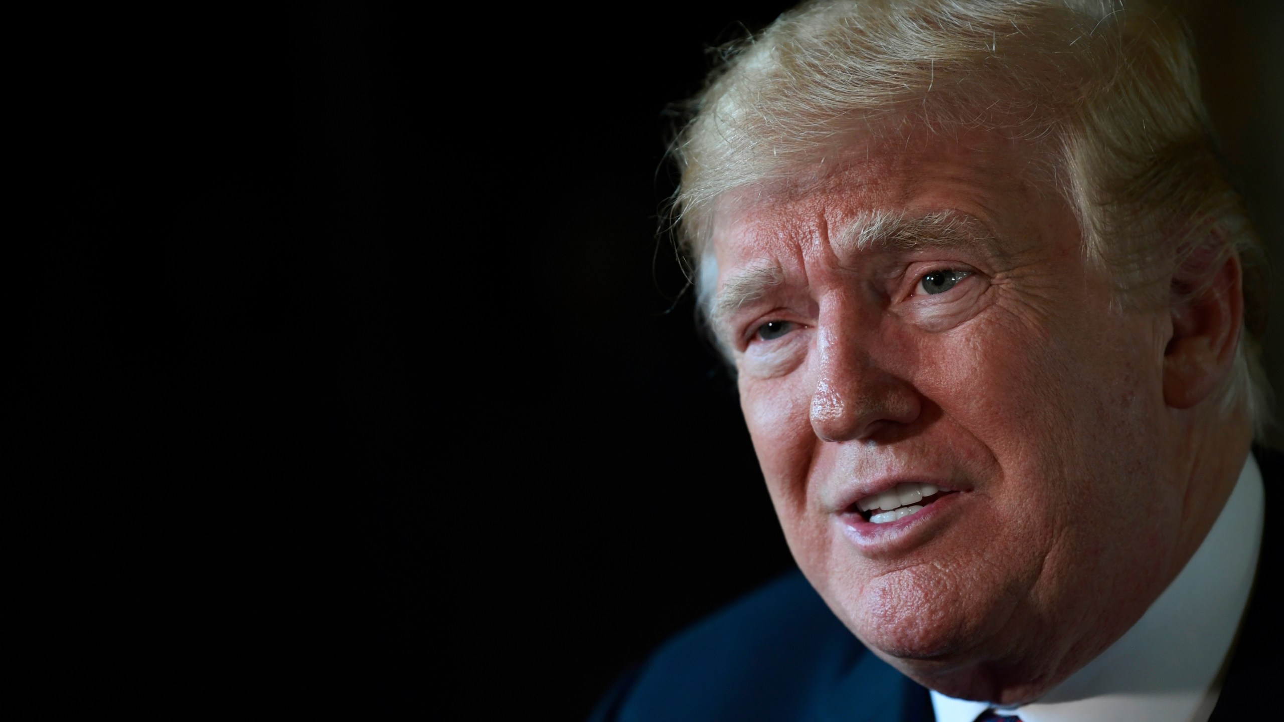 Trump_68320-159532.jpg27463579