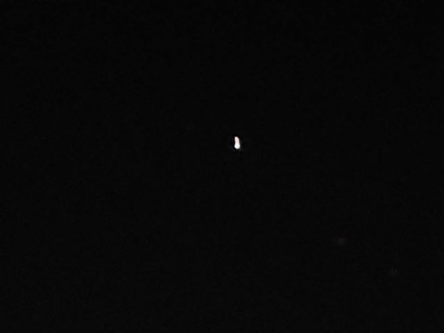 UFO michelle gabrielli_1542111516962.jpg-842137445.jpg