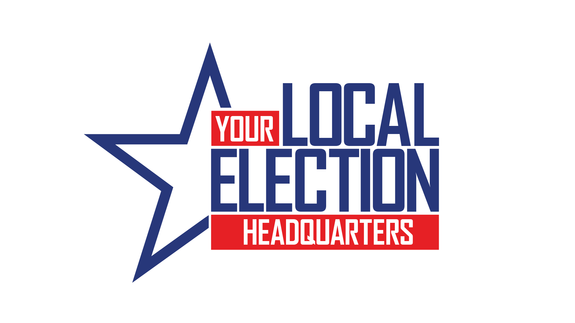 Your Local Election Headquarters_1521751977789.PNG