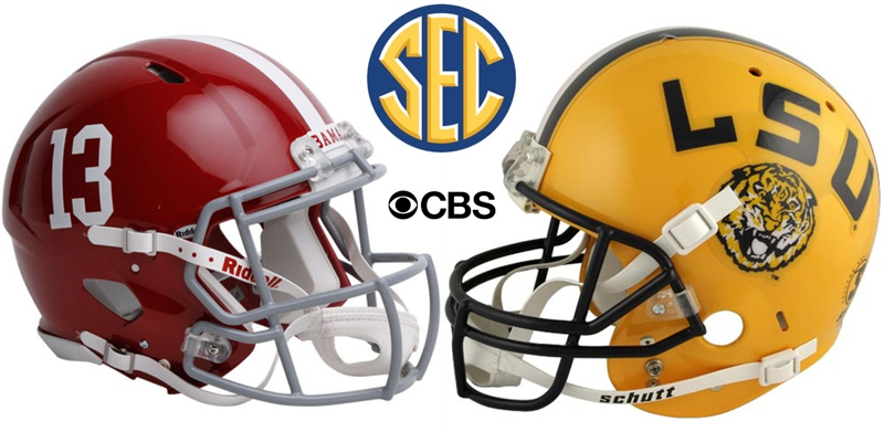 alabama-vs-lsu1_1541285449315.jpg