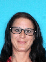 annette dauphine_1541607833394.png.jpg