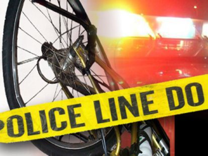 bike-crash_133479