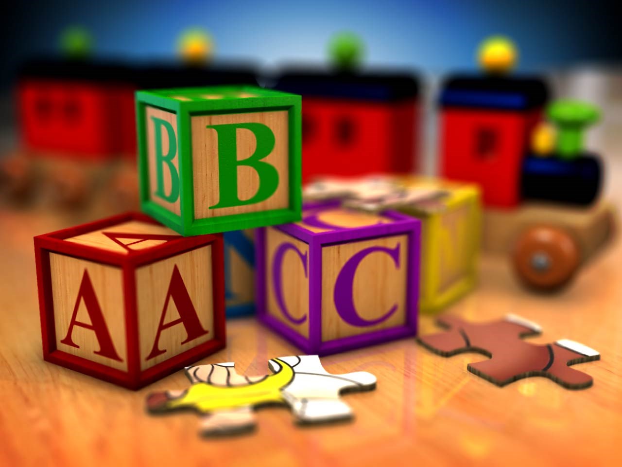 child care_1533242696393.jpg.jpg