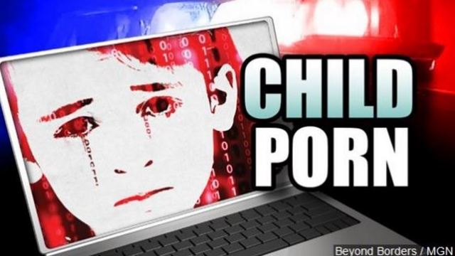 child porn_1530130136584.jpg.jpg