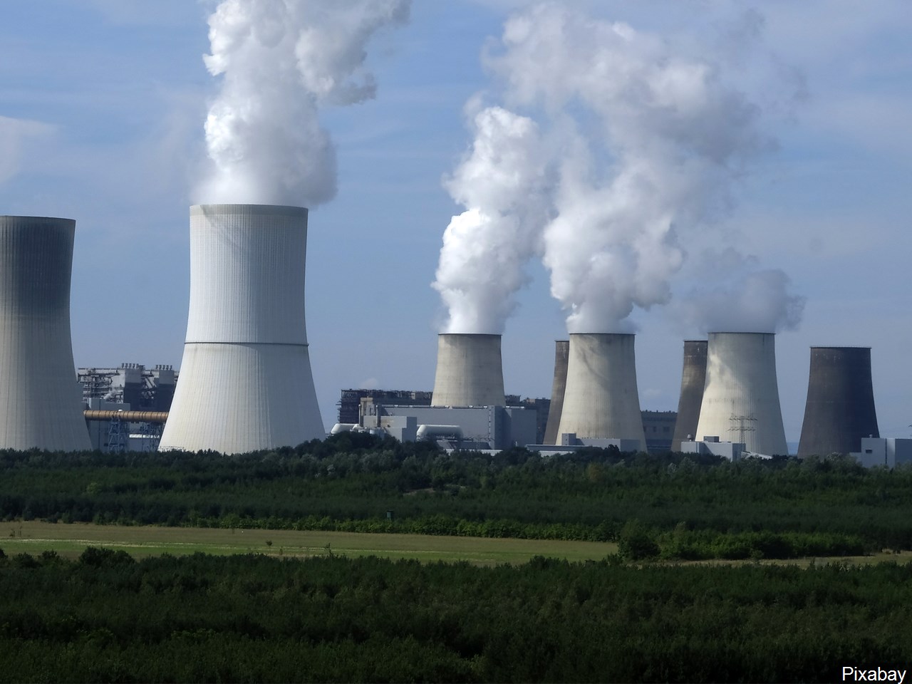 climate change (2)_1543007388503.jpg.jpg