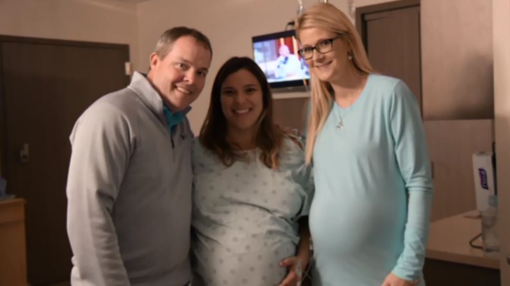 couple two babies_1542627998075.JPG.jpg
