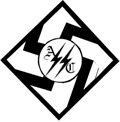download_1541101429172.png