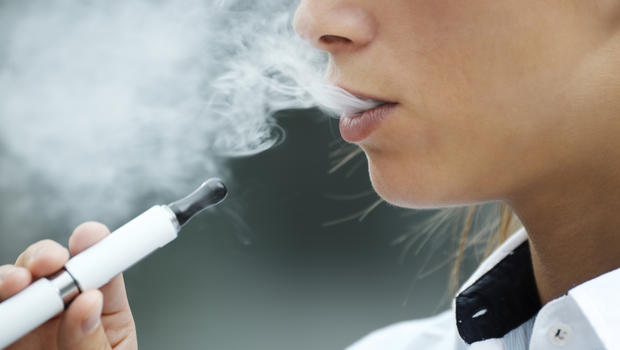 e-cigs_1542062993096.jpg