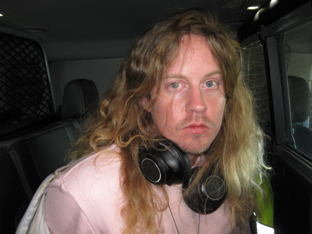 jacob hebert_1542943764967.JPG.jpg