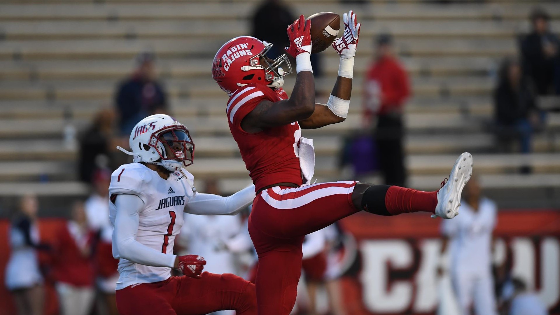 jamarcus catch_1542516817178.JPG.jpg
