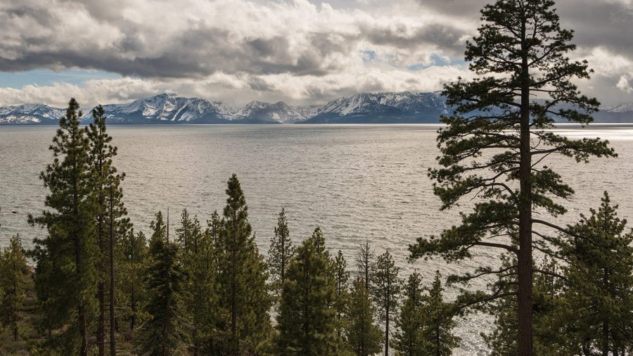 lake tahoe_1508946469191_28242612_ver1.0_1510165449785_314853_ver1.0_1280_720_1541437737984.jpg.jpg